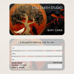 El Árbol Entre Mundos | Árbol de la Vida R&B