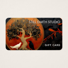 El Árbol Entre Mundos | Árbol de la Vida R&B