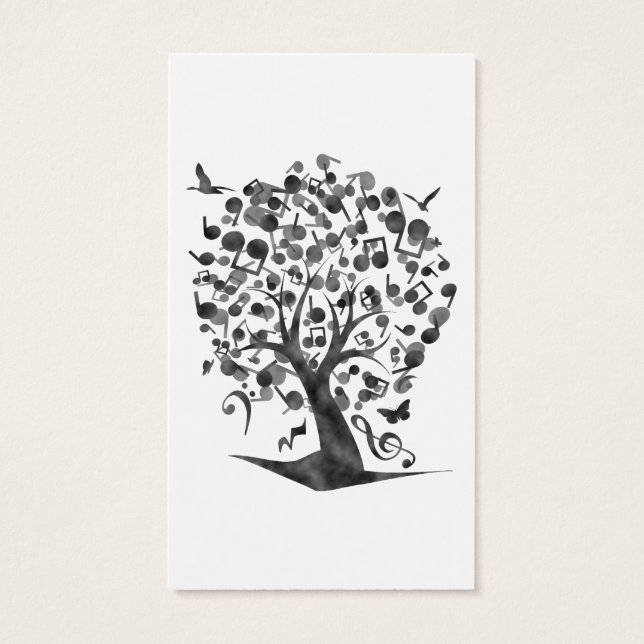 El_Árbol_Música (Atrás)