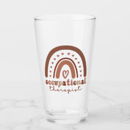 El arcoiris del Boho a los regalos del terapeuta o