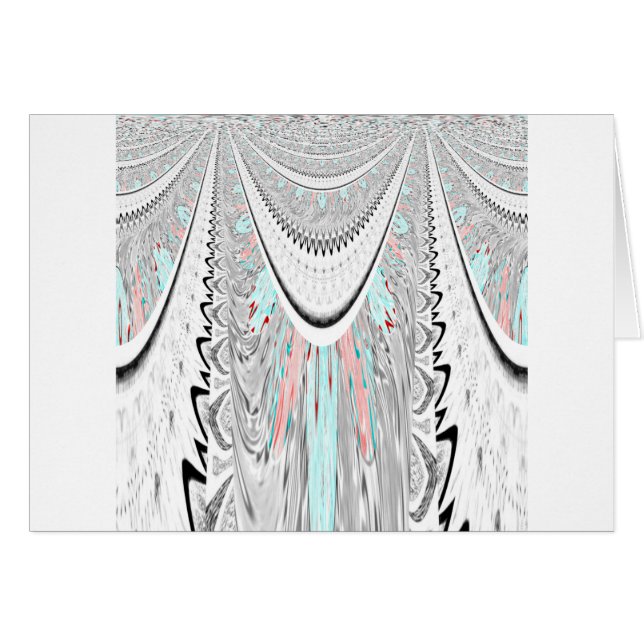 El arte asombroso. (Anverso (Horizontal))