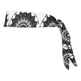 El arte caleidoscopio del primer volumen veinticua