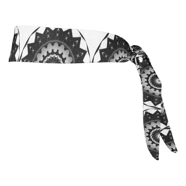 El arte caleidoscopio del primer volumen veinticua (Girar 90)