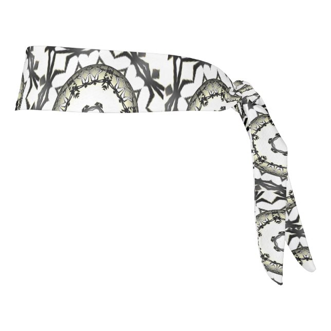 El arte caleidoscopio del volumen uno ocho (Girar 90)