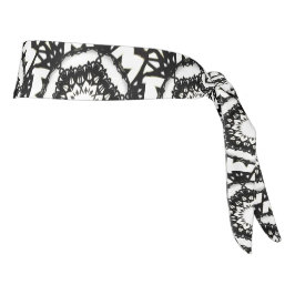 El arte calidoscopio diez del volumen uno