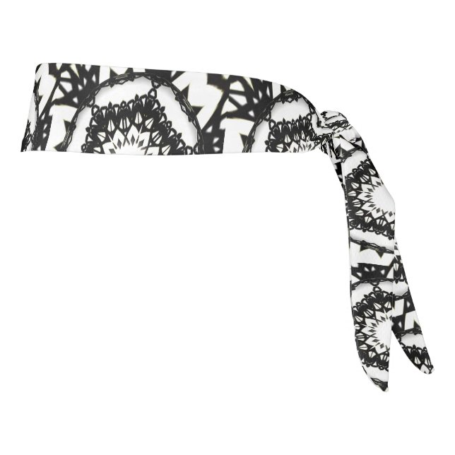 El arte calidoscopio diez del volumen uno (Girar 90)