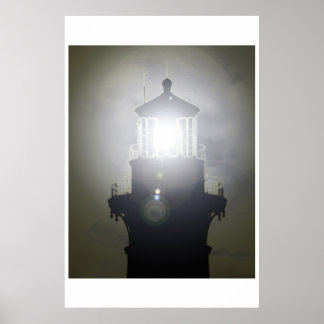 El arte de Currituck