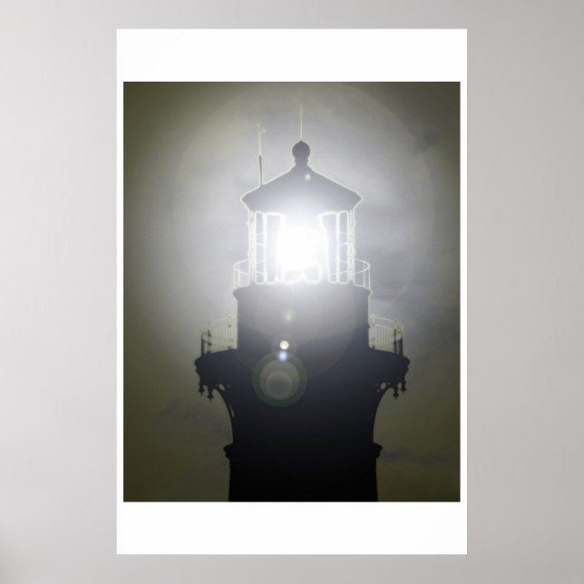 El arte de Currituck (Frente)