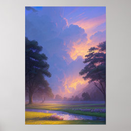 El arte de encontrar la belleza en el Mundane