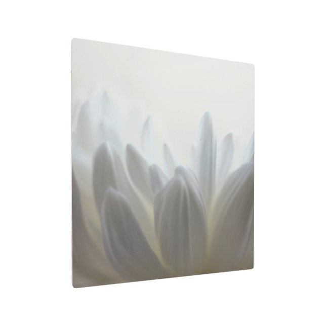 El arte de la pared de la naturaleza relajante (Angulado)