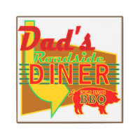 El arte de la pared Metalizado de la película de p