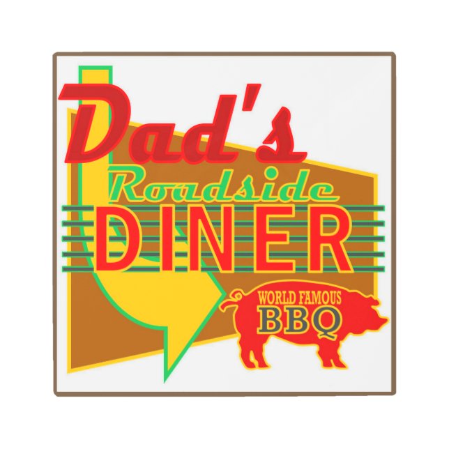 El arte de la pared Metalizado de la película de p (Anverso)