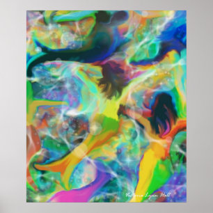 El arte de las sirenas