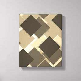 El arte de los diseños de caja