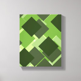 El arte de los diseños de caja