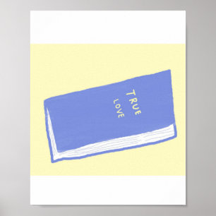 el arte de pintar libros