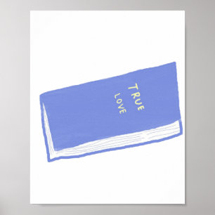 el arte de pintar libros