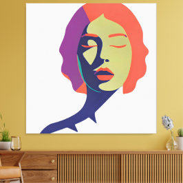 El arte de una mente hermosa
