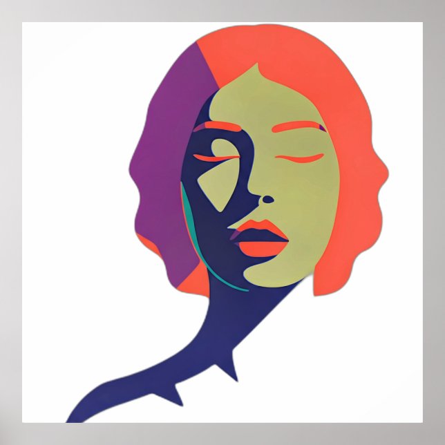 El arte de una mente hermosa (Frente)