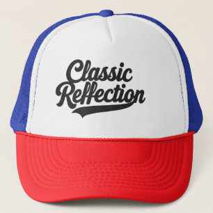 El arte de vestir a un Gorra