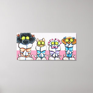 El arte del balneario del Groomer del mascota