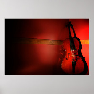 El arte del Cello