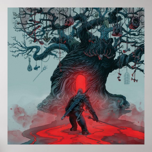 El arte del juego de la cocina (Frente)