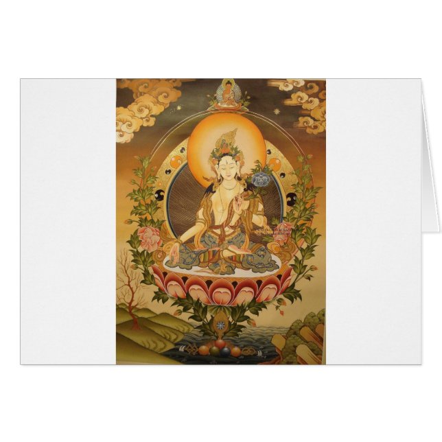 EL ARTE DEL ZEN (Anverso (Horizontal))