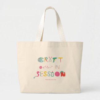 El arte es la bolsa de asas de la sesión