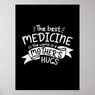 El Arte Materno Es La Mejor Medicina