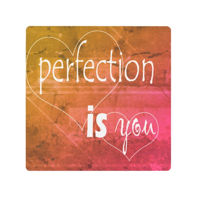 El arte mural Metalizado (Anverso)