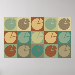 El arte pop económico