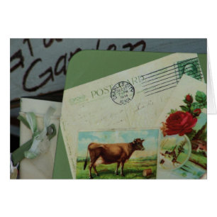 El arte sigue siendo vida en el mercado de los agr