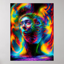 El arte surrealista del arquitecto