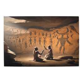 El arte y el artista 1