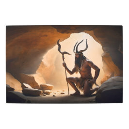 El arte y el artista 10