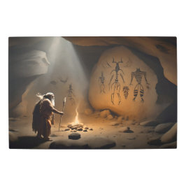 El arte y el artista 12