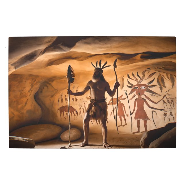 El arte y el artista 12 (Anverso)