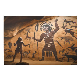 El arte y el artista 13