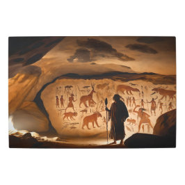 El arte y el artista 15