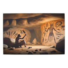 El arte y el artista 16