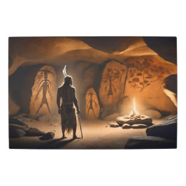 El arte y el artista 17