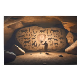 El arte y el artista 18