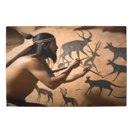 El arte y el artista 2