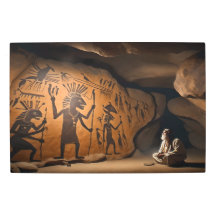 El arte y el artista 3