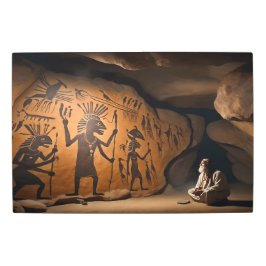 El arte y el artista 3