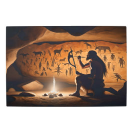 El arte y el artista 4