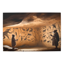 El arte y el artista 5