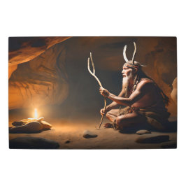 El arte y el artista 6