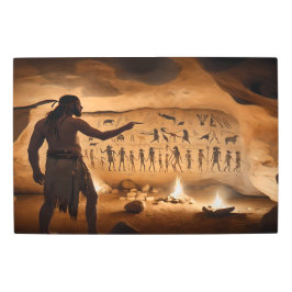 El arte y el artista 7